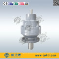Planetary Slewing Drive Gear Box for Construction Machinery